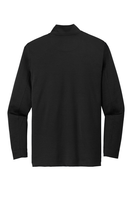 Black-2