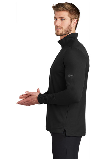 Black-3
