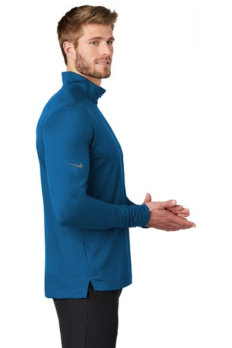 BLUE-4