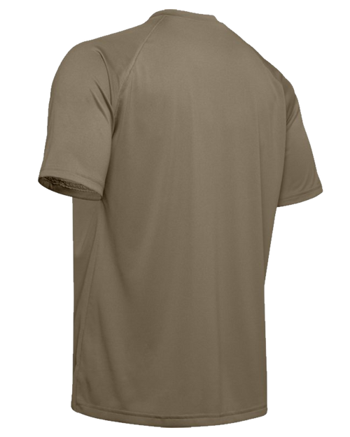 TAN-2