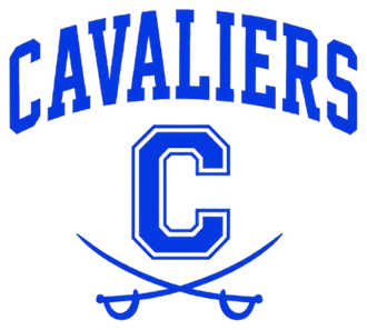 GIRLS CHEER SHORT