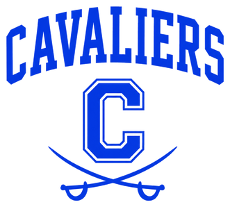 GIRLS CHEER SHORT