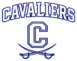GIRLS CHEER SHORT