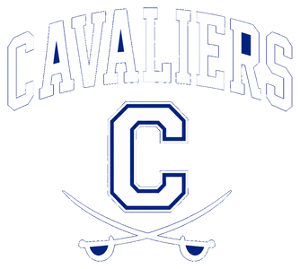GIRLS CHEER SHORT