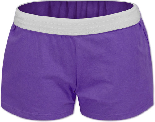 Purple-1