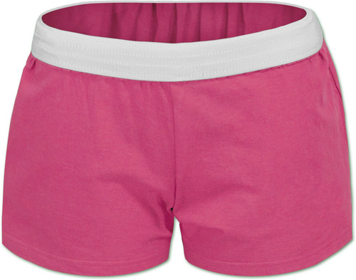 NEON PINK-1