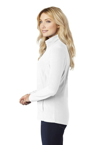 White-3