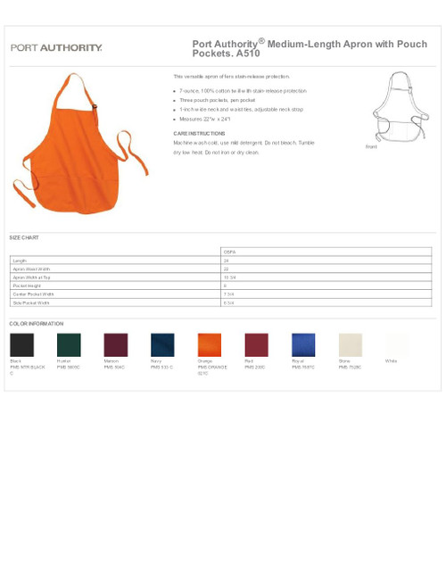 SizeChart-1