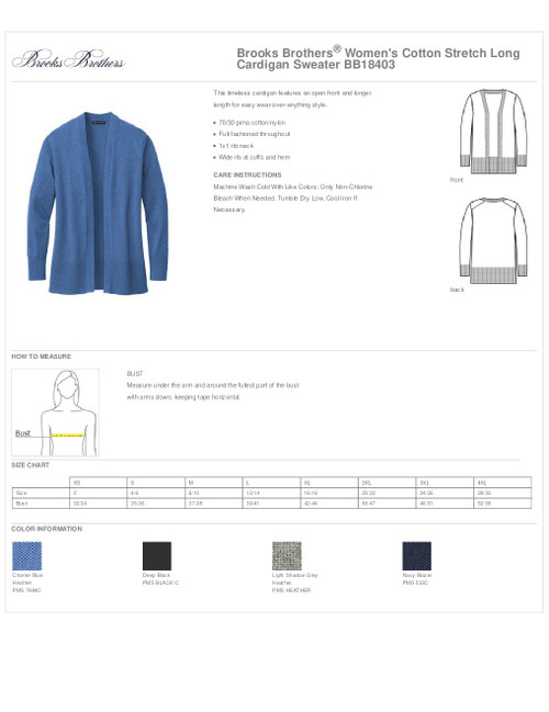 SizeChart-1