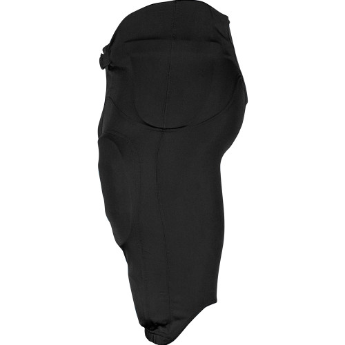 Black-3