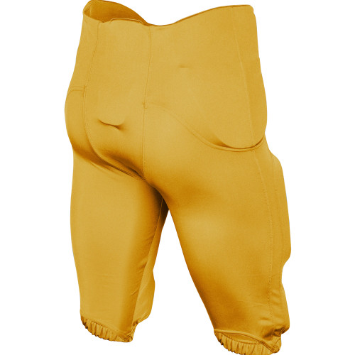 Gold-2
