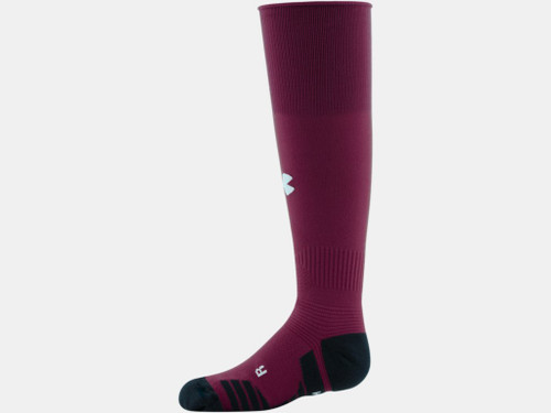 Maroon-1