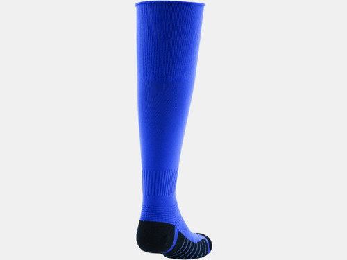 Royal-1