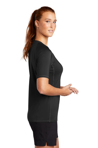Black-4