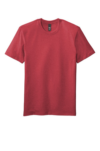 HEATHER RED-1