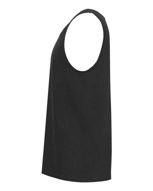 Black-3