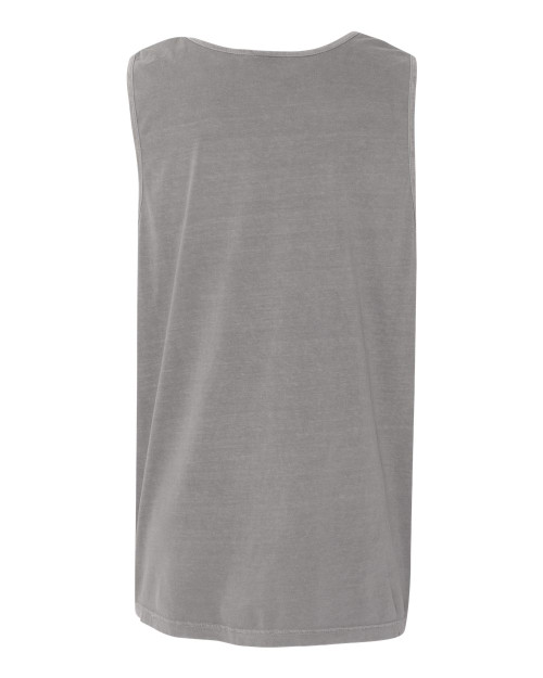 GREY-2