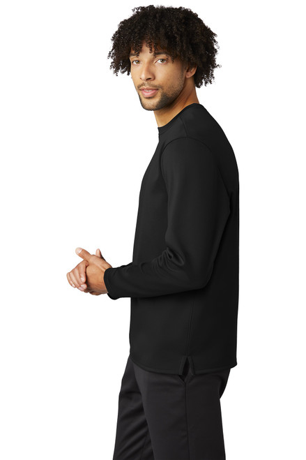 Black-3
