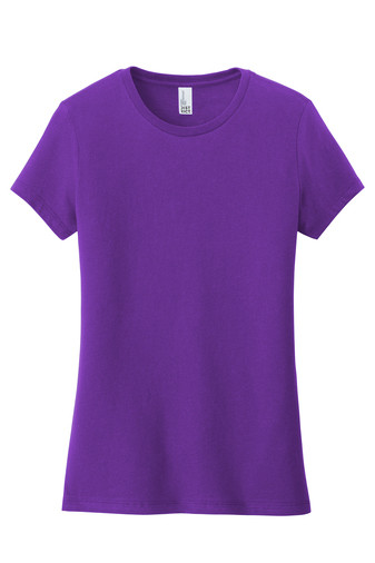 Purple-1