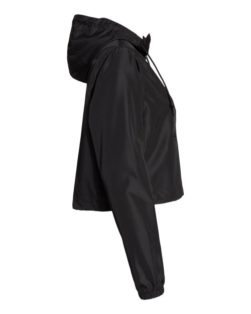 Black-4