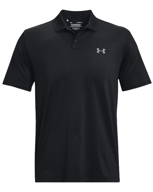 Black-1