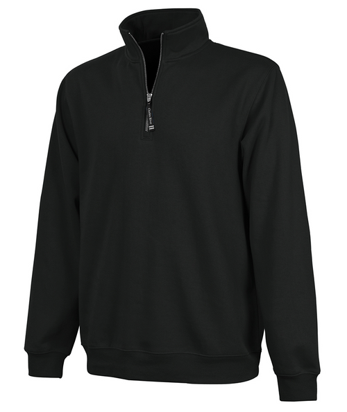 Black-1