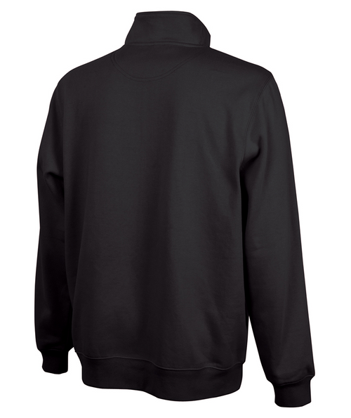 Black-2