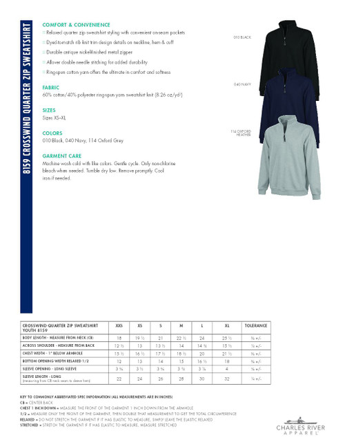 SizeChart-1