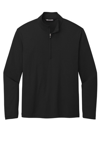 Black-1