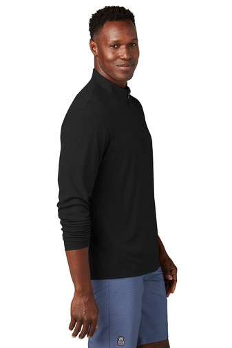 Black-4
