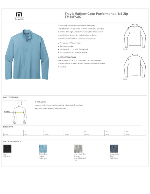 SizeChart-1