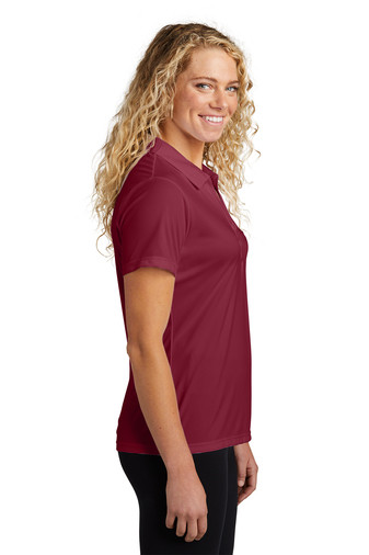 Maroon-4