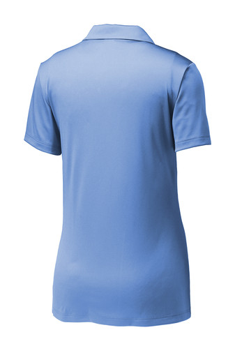 CAROLINA BLUE-2