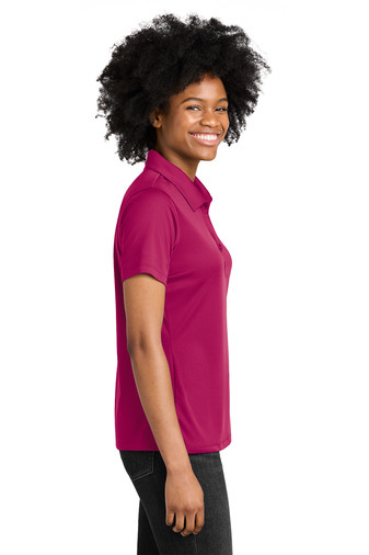 PINK RASPBERRY-4