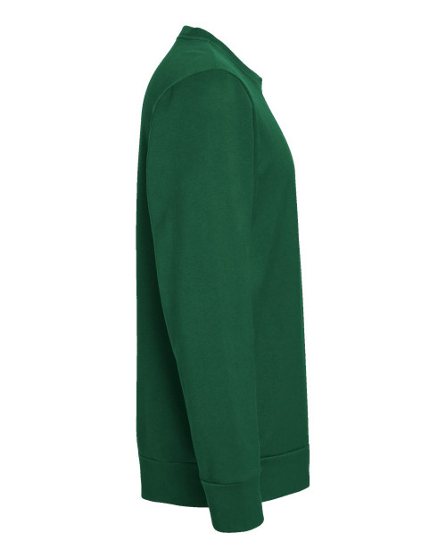 collegiate green-4