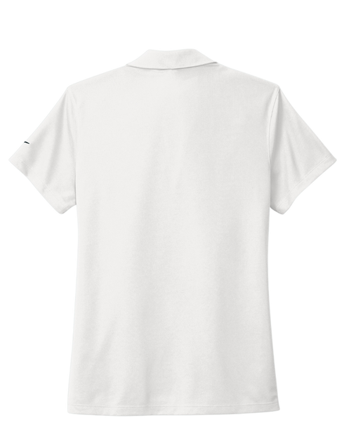 White-2