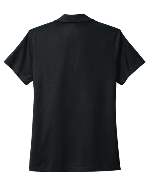 Black-2