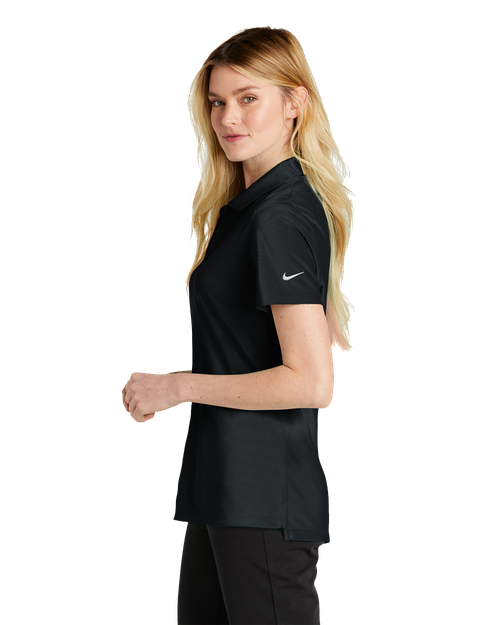 Black-3