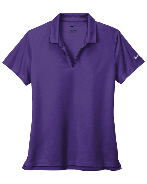 COURT PURPLE-1