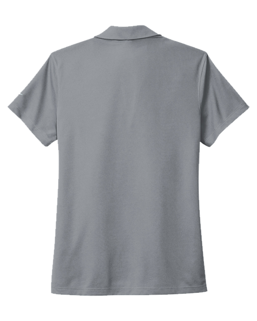 COOL GREY-2