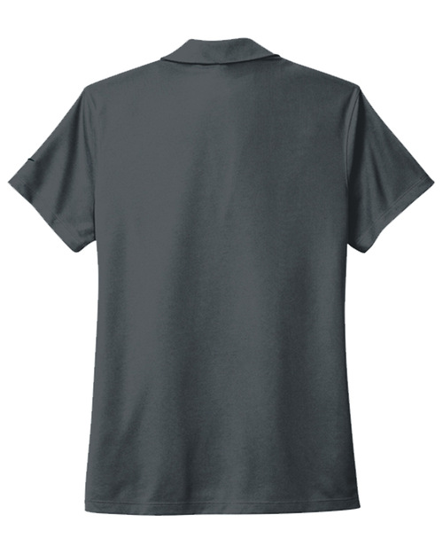 ANTHRACITE-2