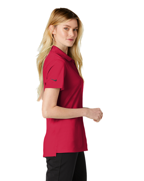 UNIVERSITY RED-4