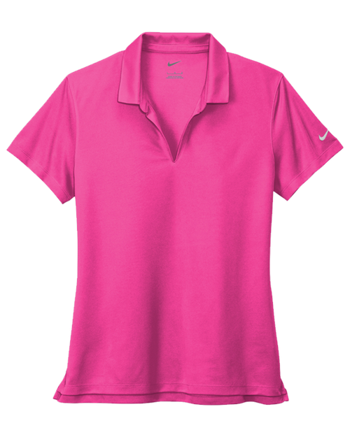 Vivid Pink-1