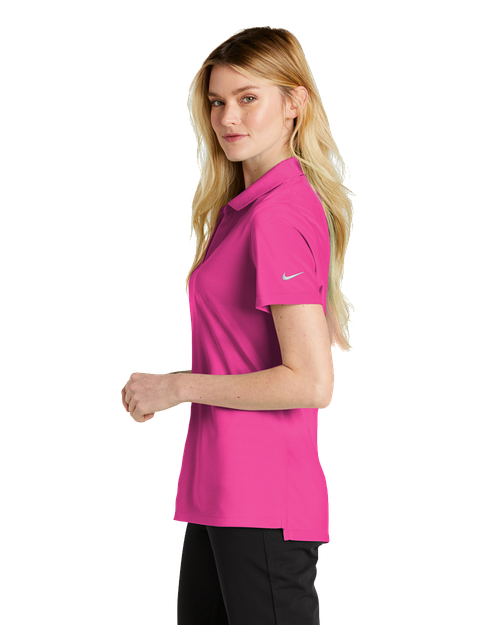 Vivid Pink-3