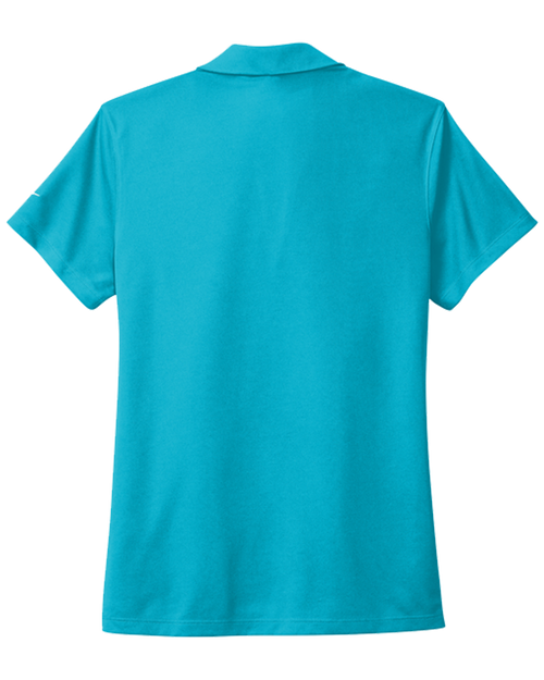 Tidal Blue-2