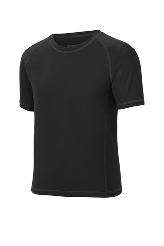 Black-1