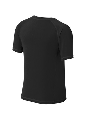 Black-2