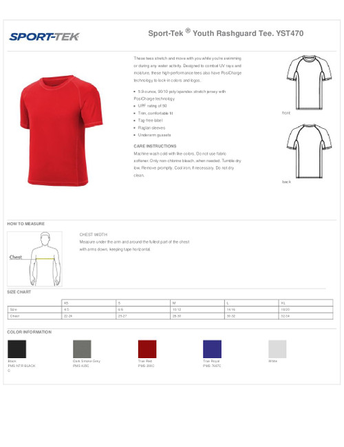SizeChart-1