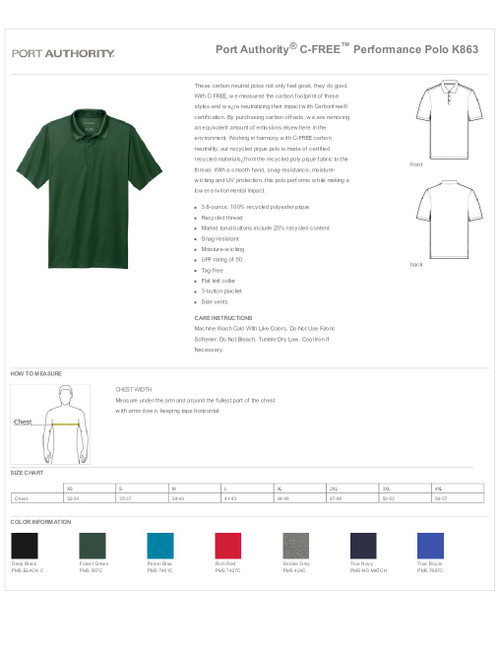SizeChart-1