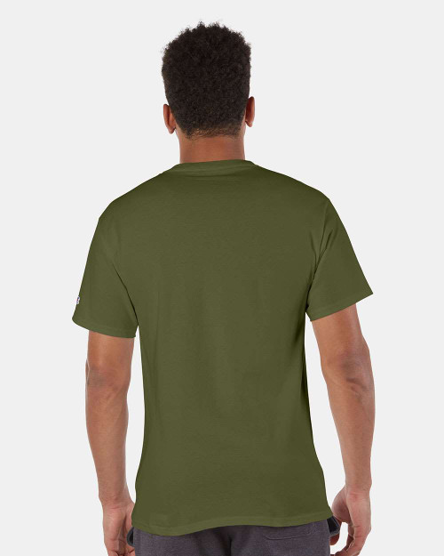 FRESH OLIVE-2